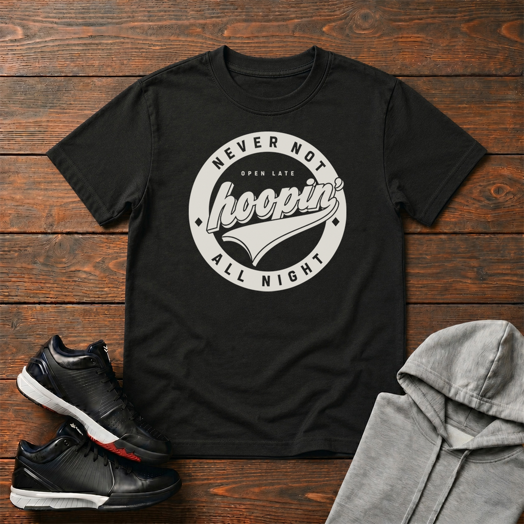 HC0715 - Black.png