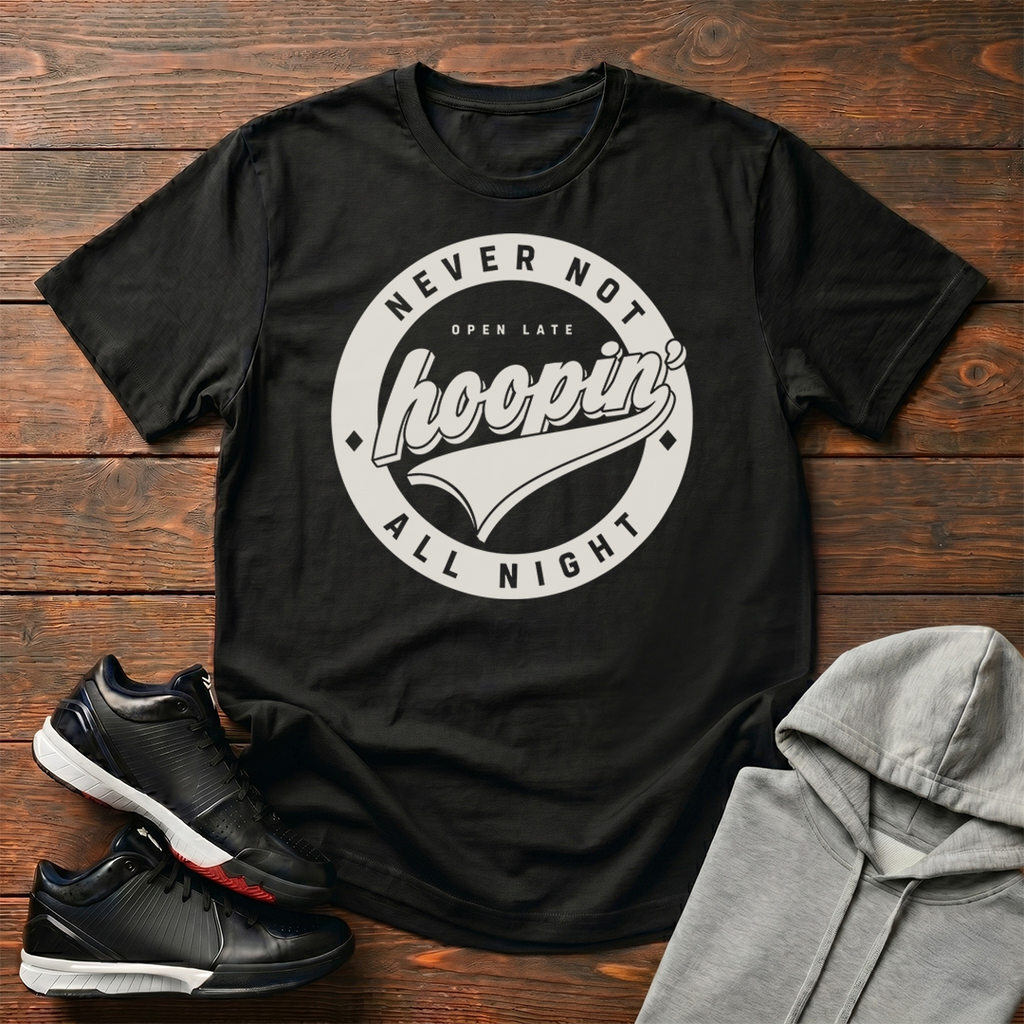 HC0715 - Black.png
