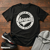 HC0715 - Black.png