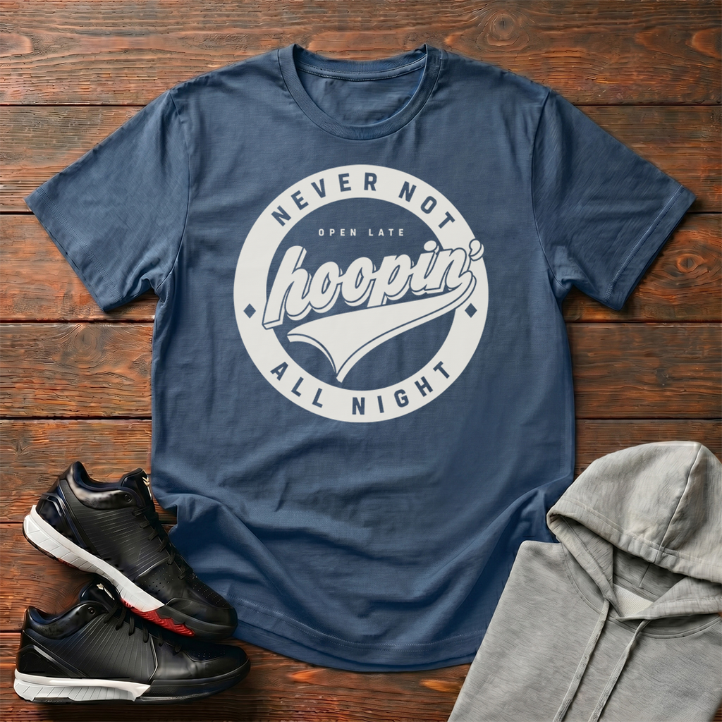 HC0715 - Blue Jean.png