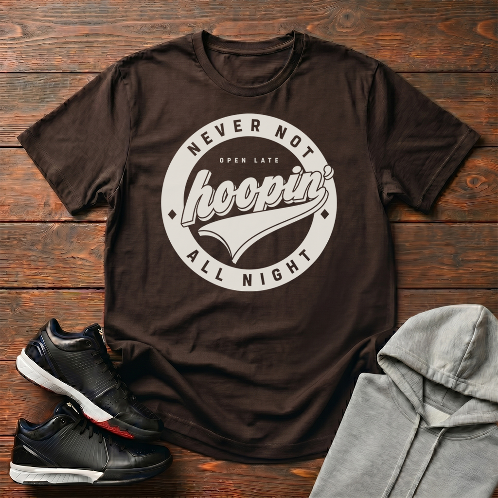 HC0715 - Espresso.png