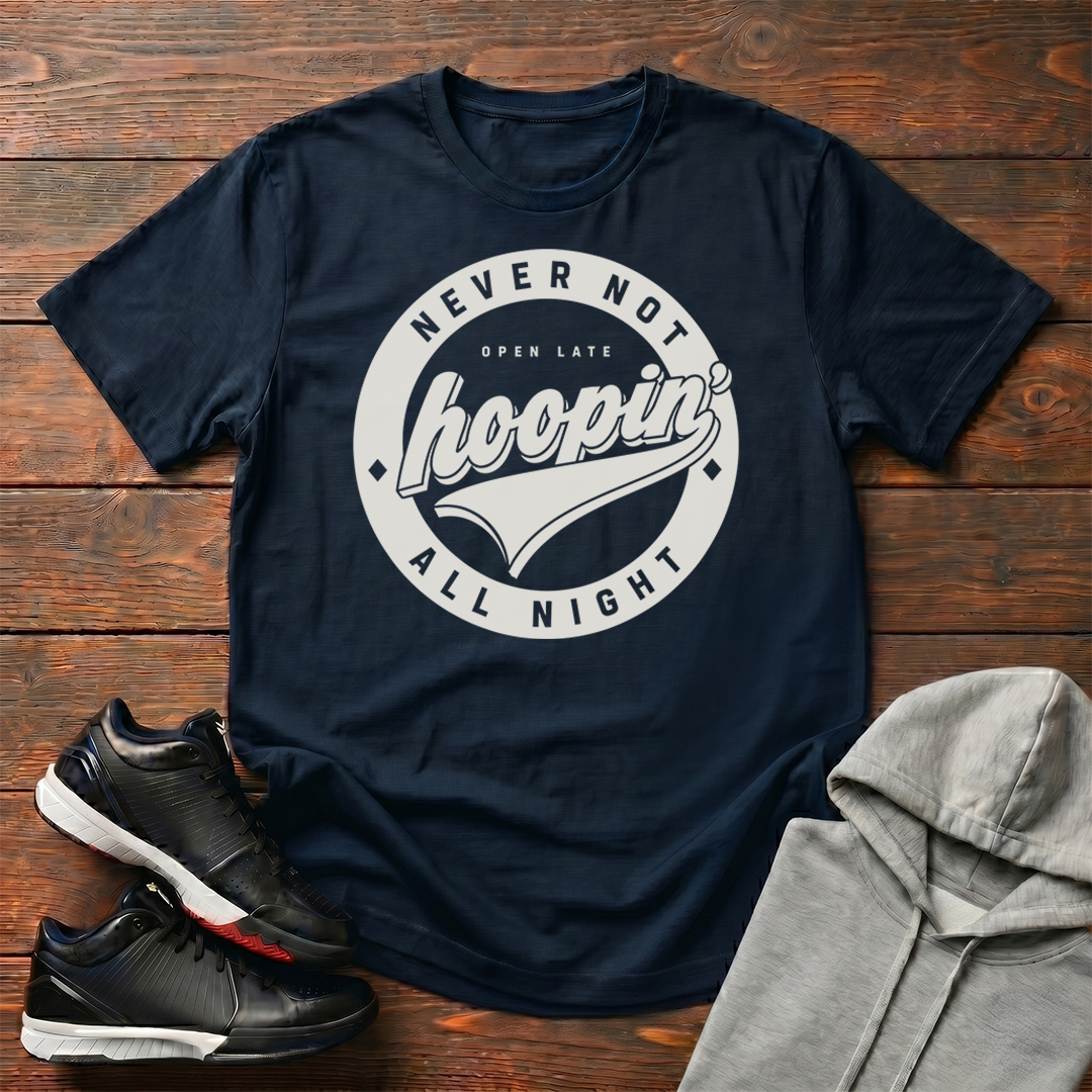 HC0715 - Navy.png