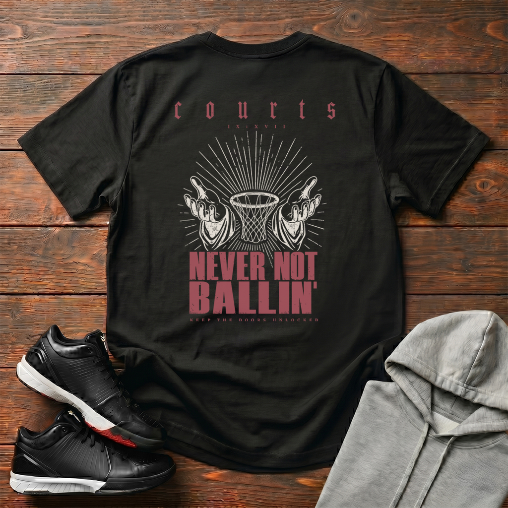 HC0716 - Black.png