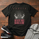 HC0716 - Black.png