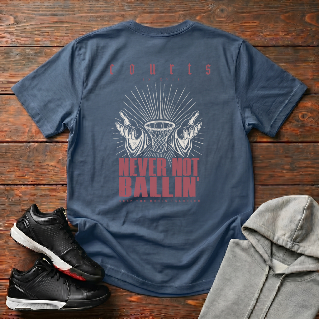 HC0716 - Blue Jean.png