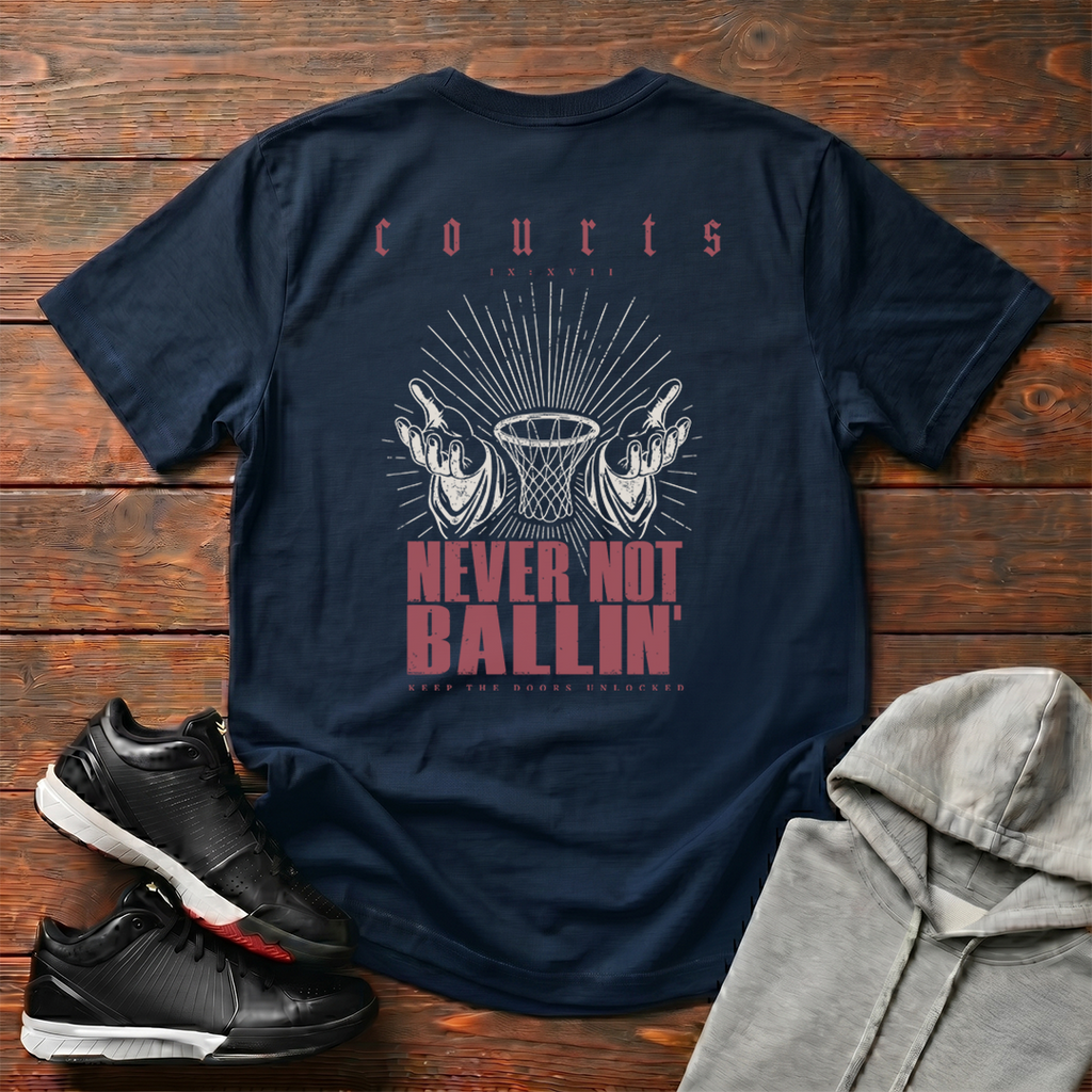 HC0716 - Navy.png