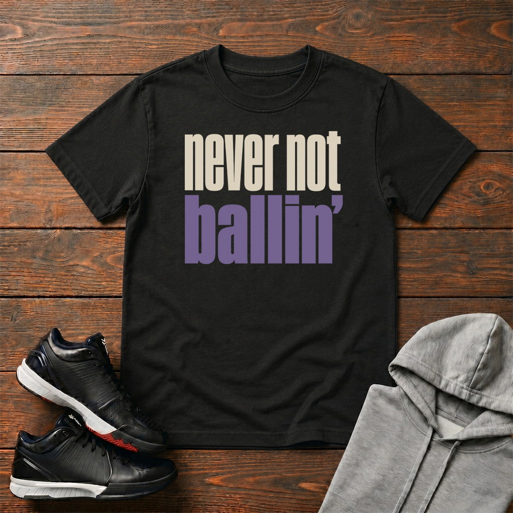 HC0717 - Black.png