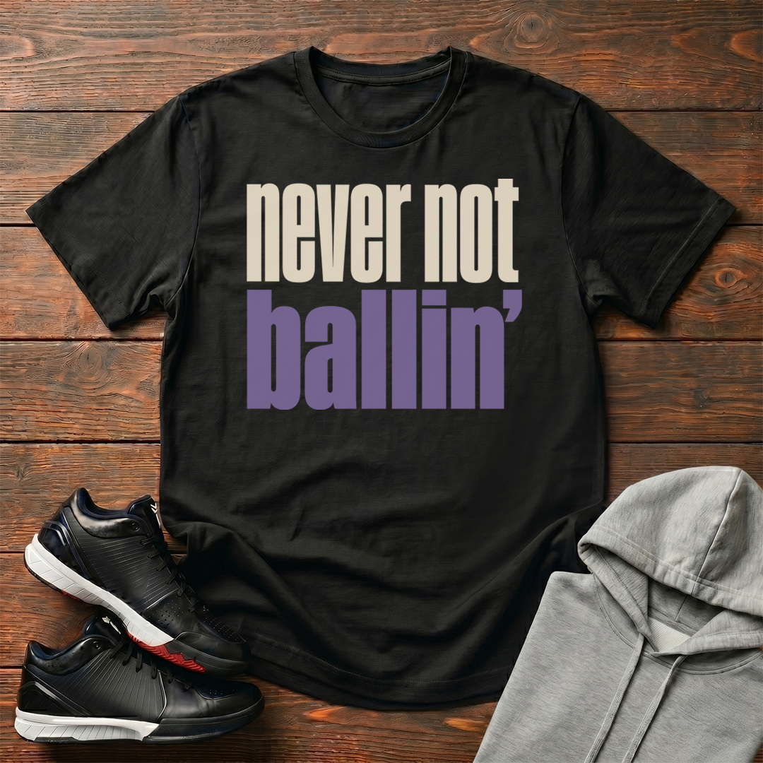 HC0717 - Black.png