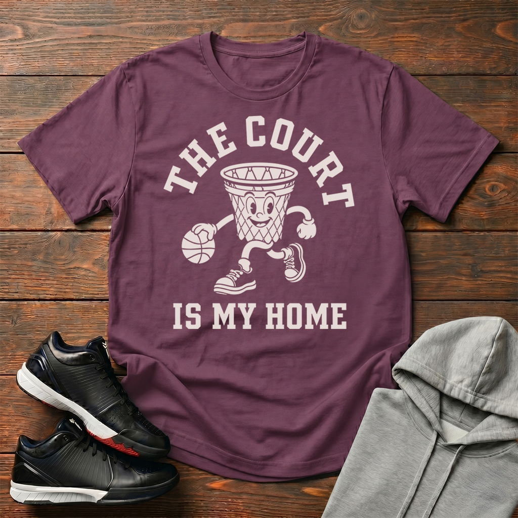 HC0718 - Berry.png