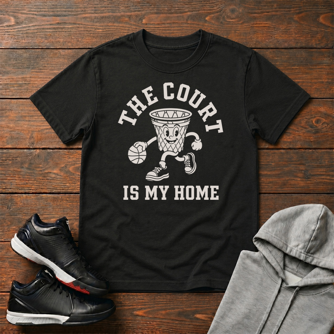 HC0718 - Black.png