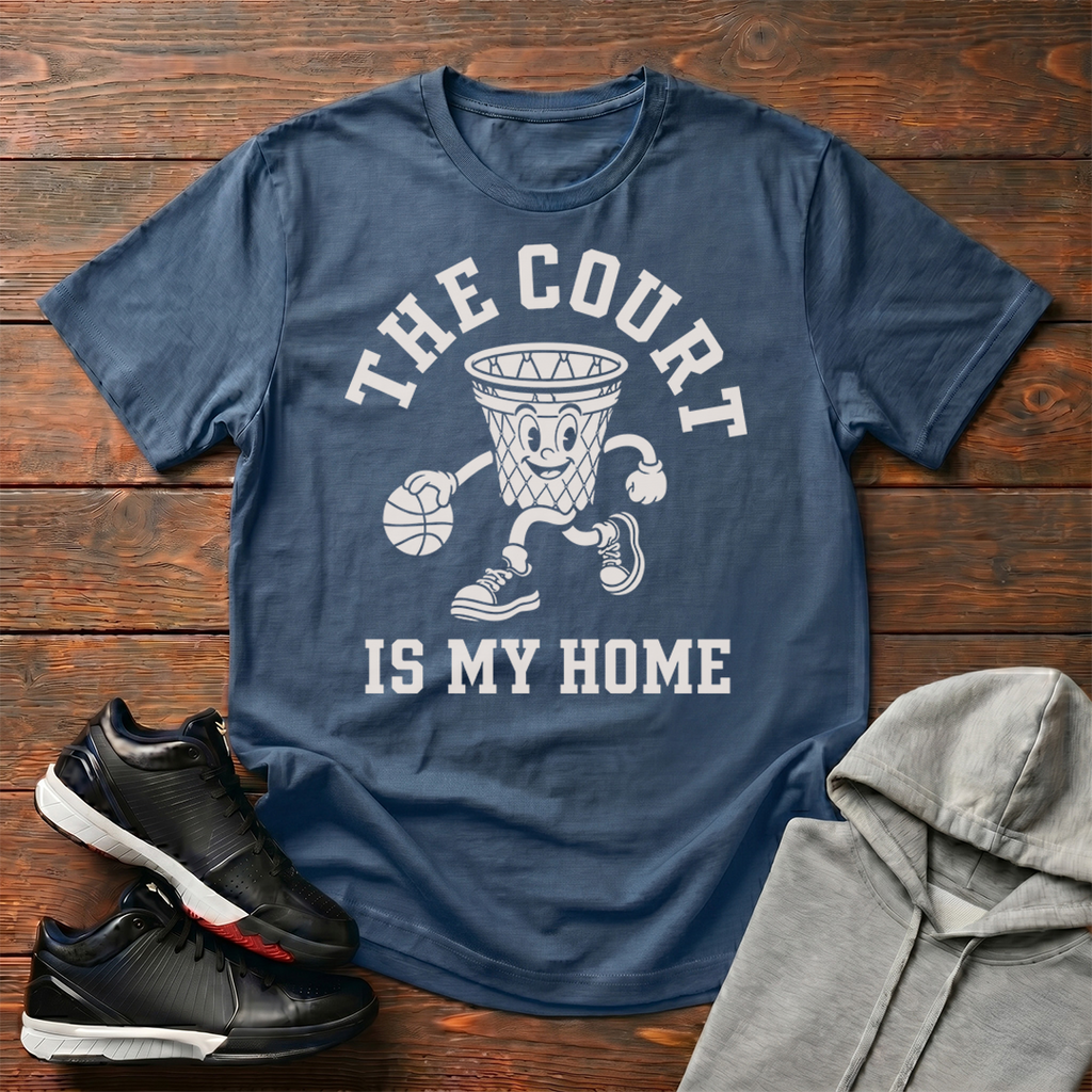 HC0718 - Blue Jean.png