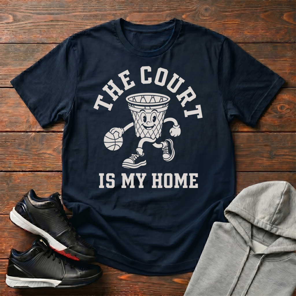 HC0718 - Navy.png