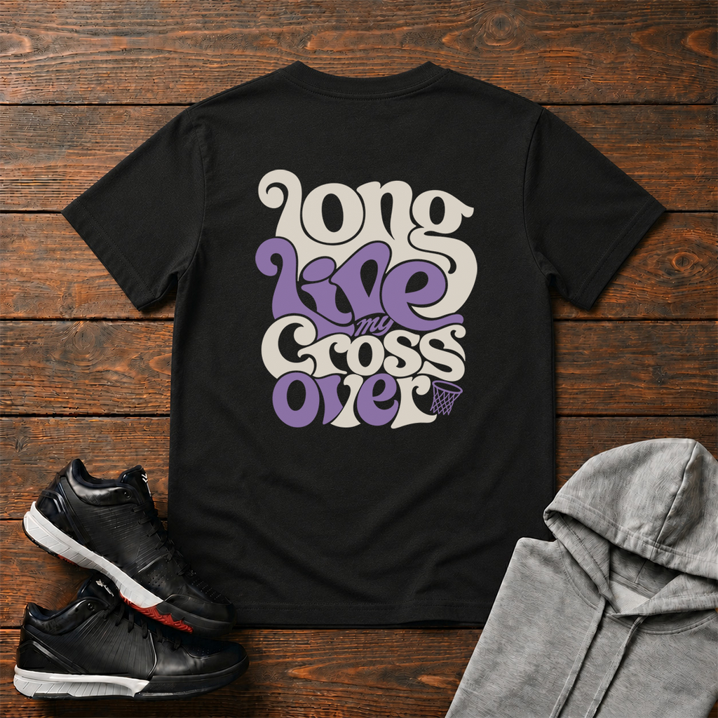 HC0719 - Black.png