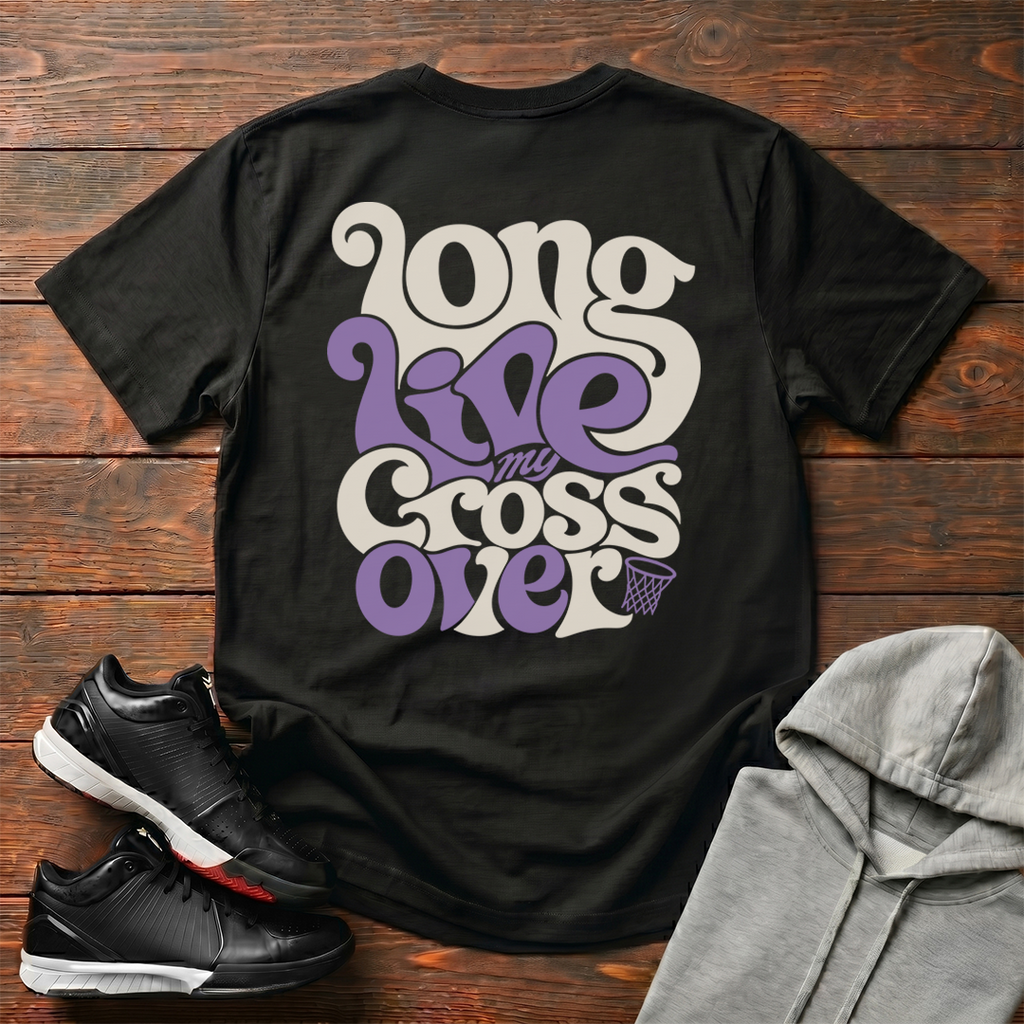 HC0719 - Black.png