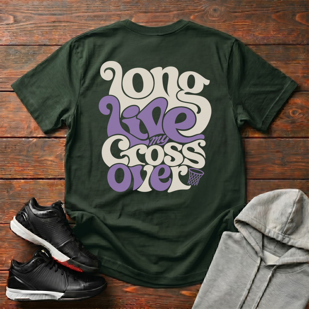 HC0719 - Moss.png
