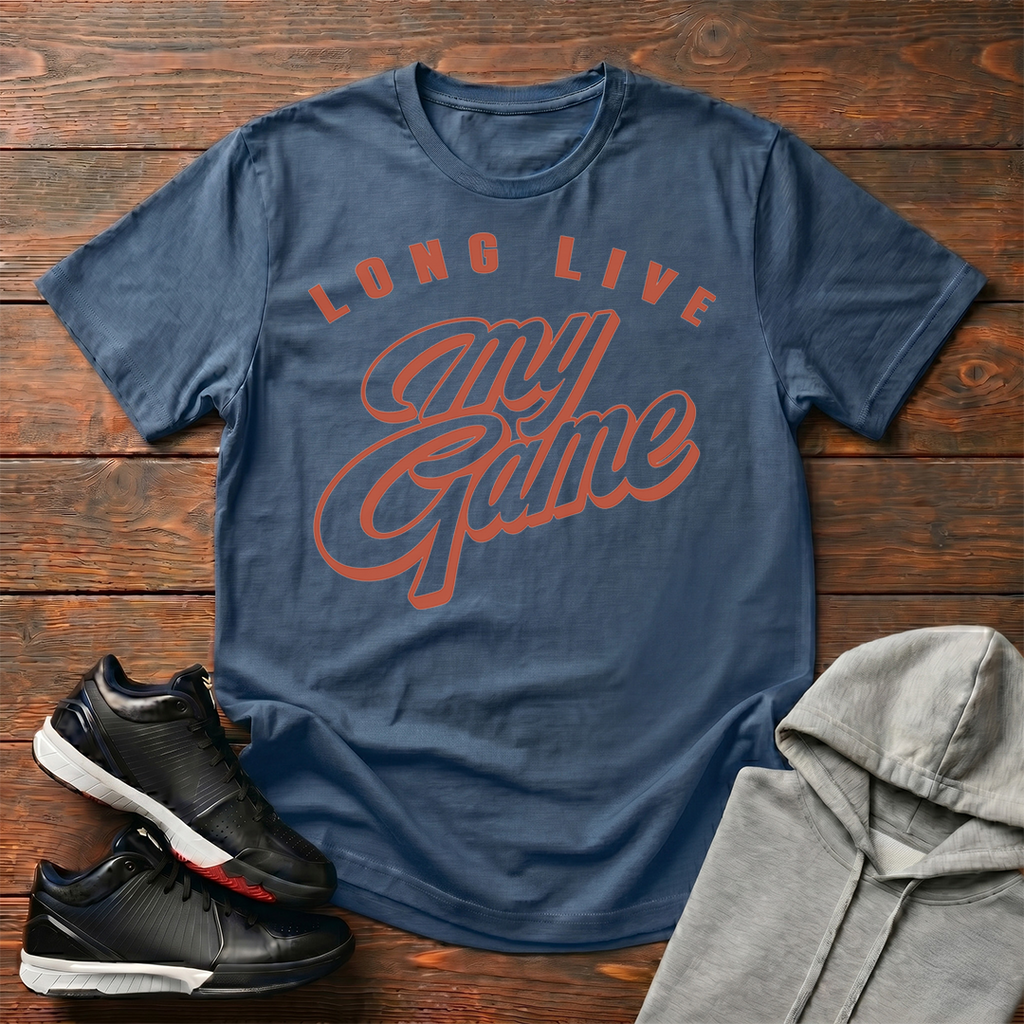HC0720 - Blue Jean.png