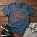 HC0720 - Blue Jean.png