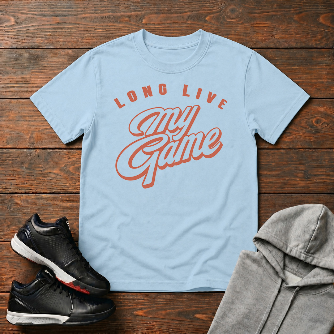 HC0720 - Chambray.png