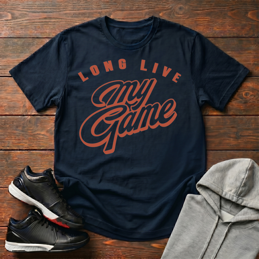 HC0720 - Navy.png