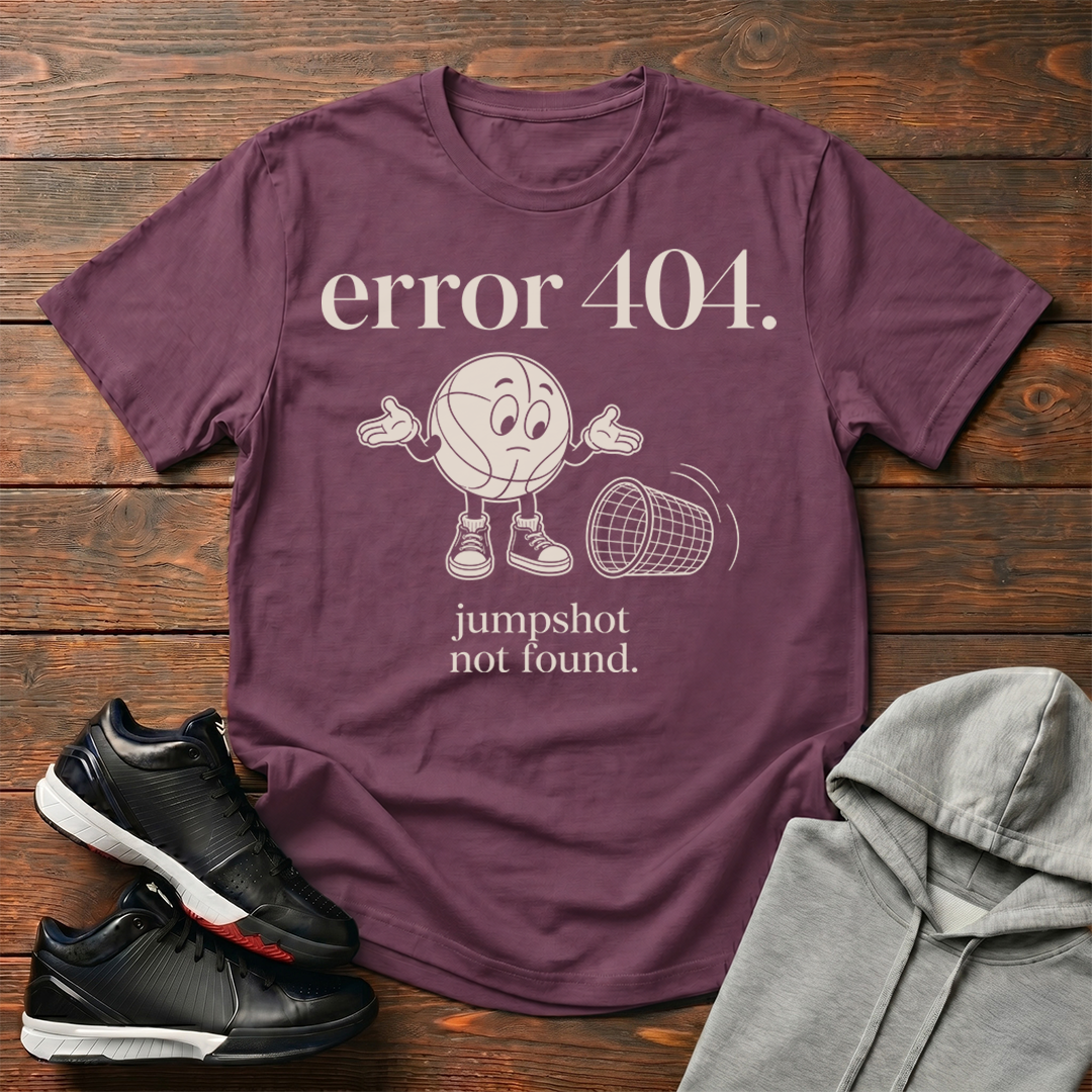 HC0722 - Berry.png