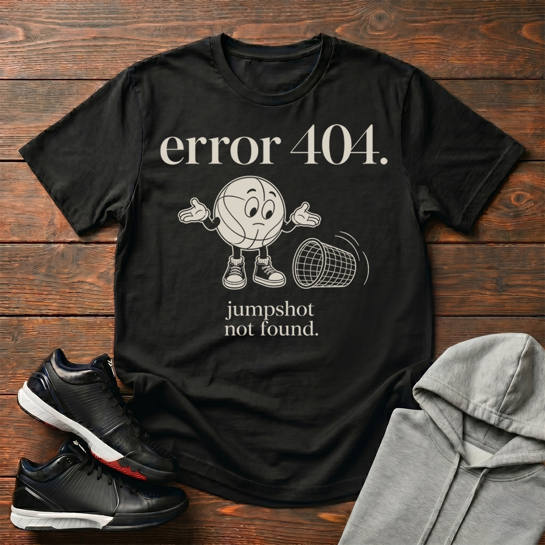HC0722 - Black.png