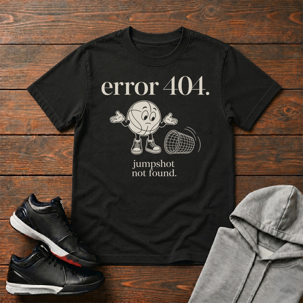 HC0722 - Black.png