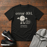 HC0722 - Black.png