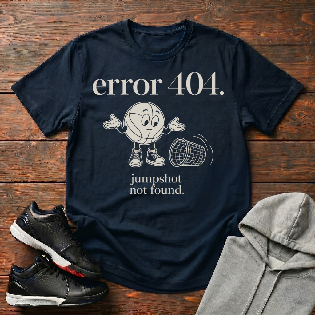 HC0722 - Navy.png