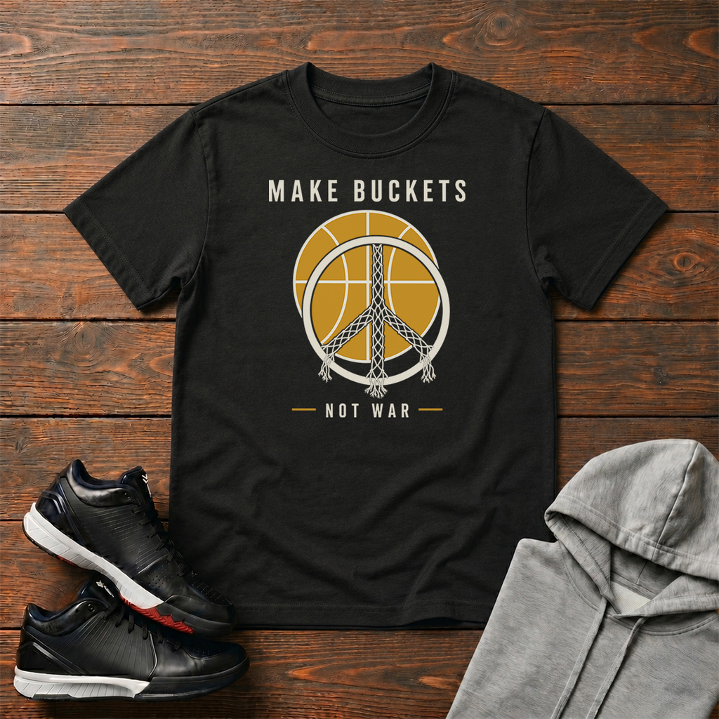 HC0723 - Black.png