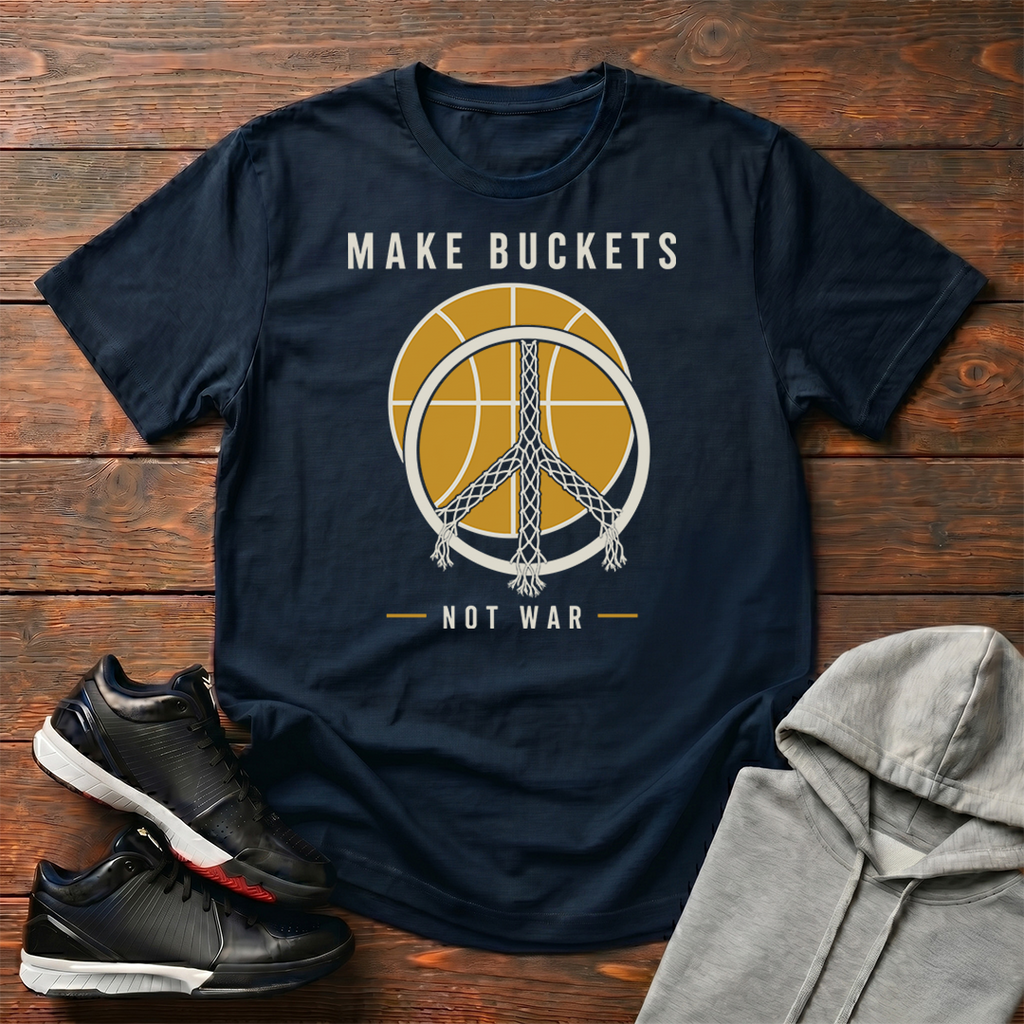HC0723 - Navy.png