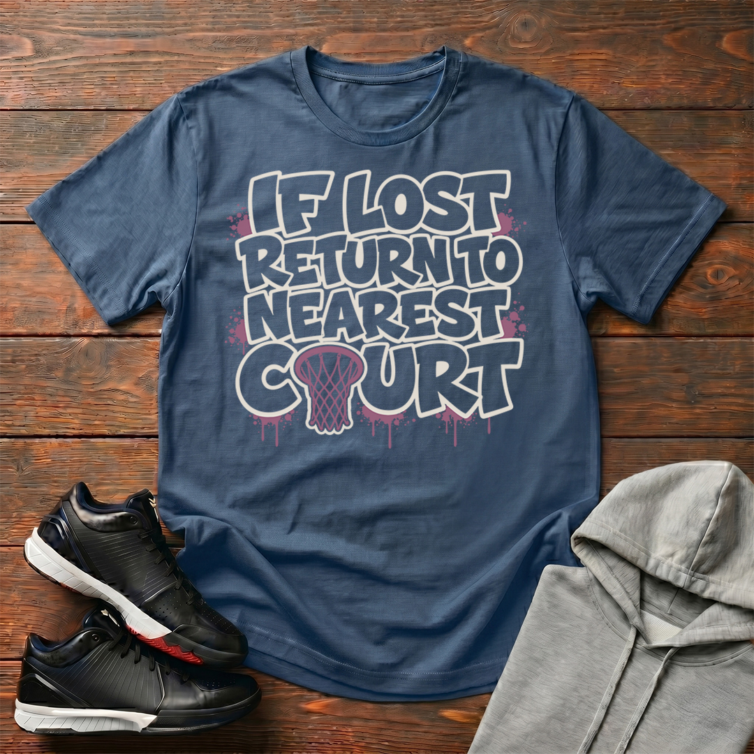 HC0724 - Blue Jean.png