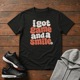 HC0725 - Black.png