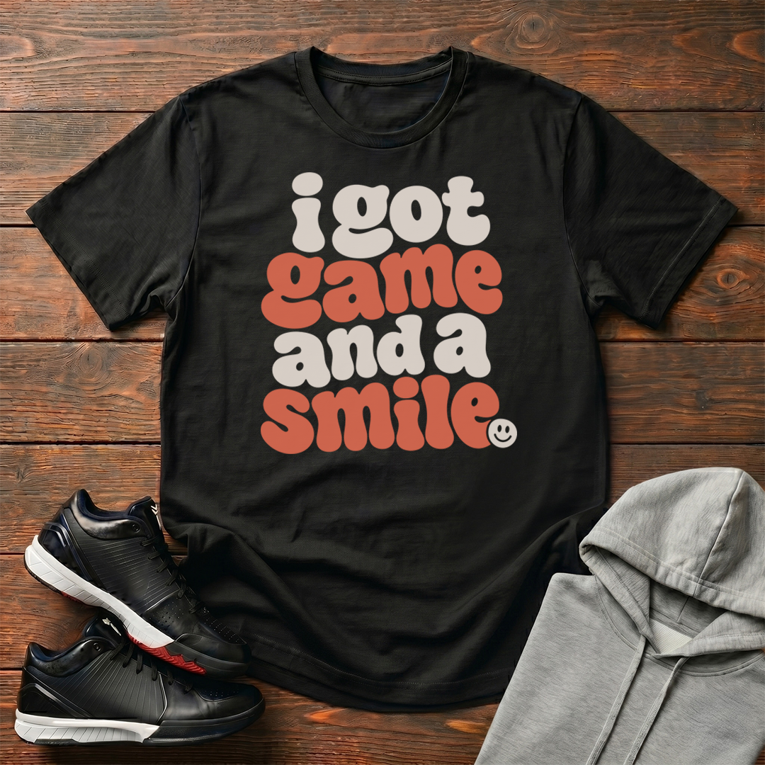HC0725 - Black.png