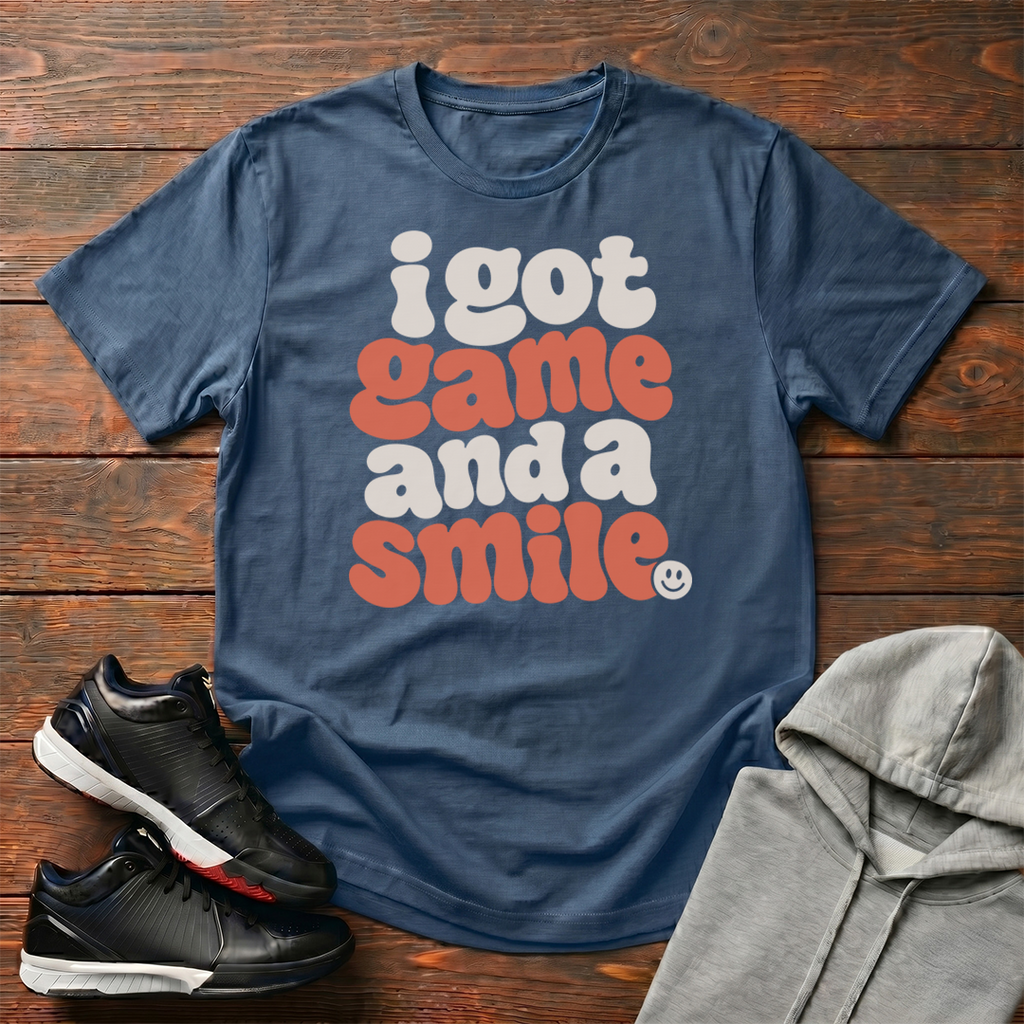 HC0725 - Blue Jean.png
