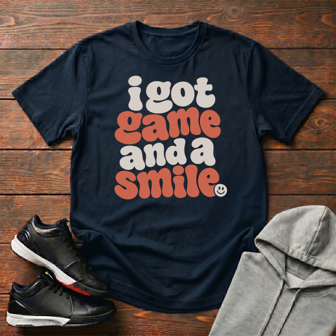 HC0725 - Navy.png