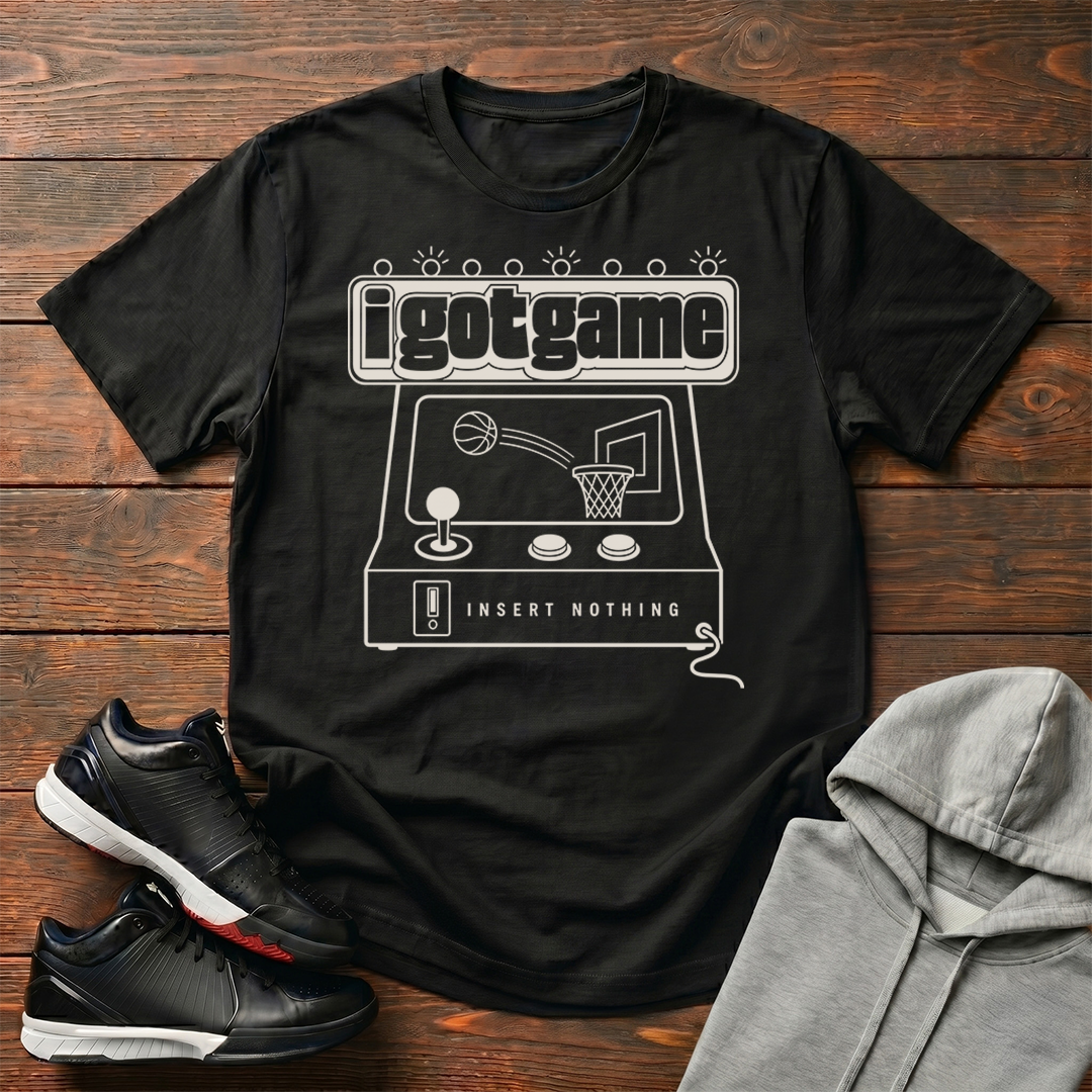 HC0726 - Black.png