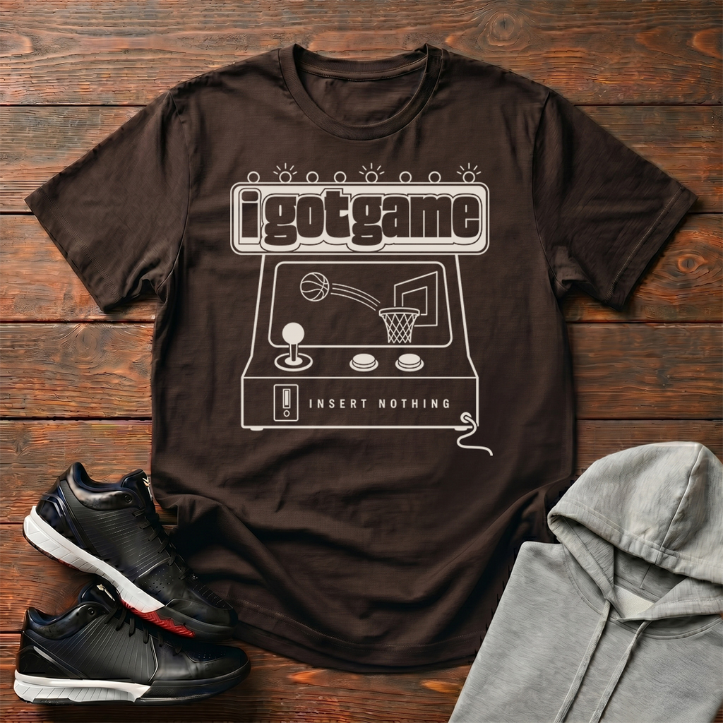 HC0726 - Espresso.png