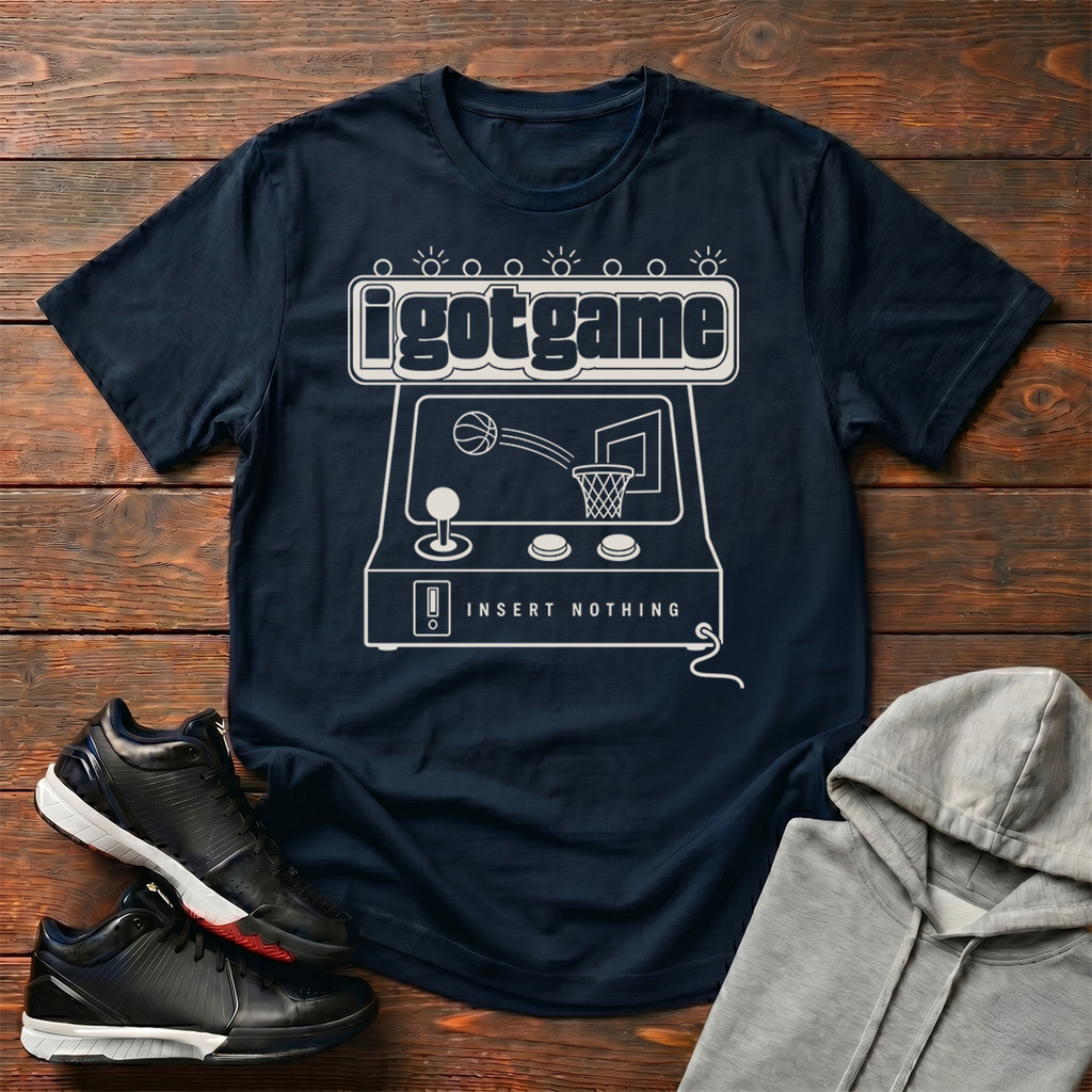 HC0726 - Navy.png