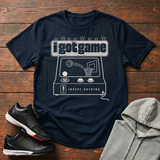 HC0726 - Navy.png