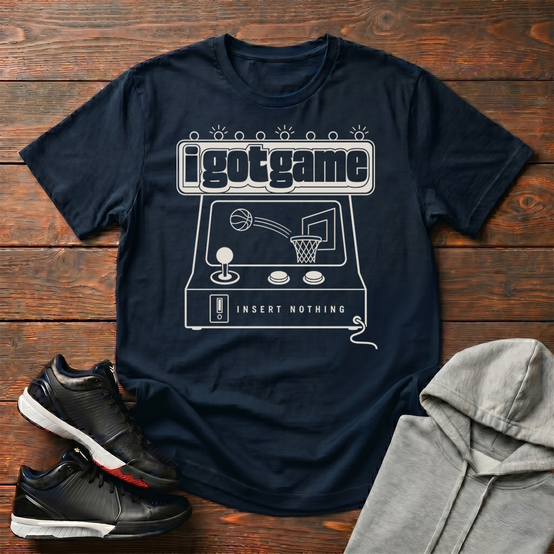 HC0726 - Navy.png