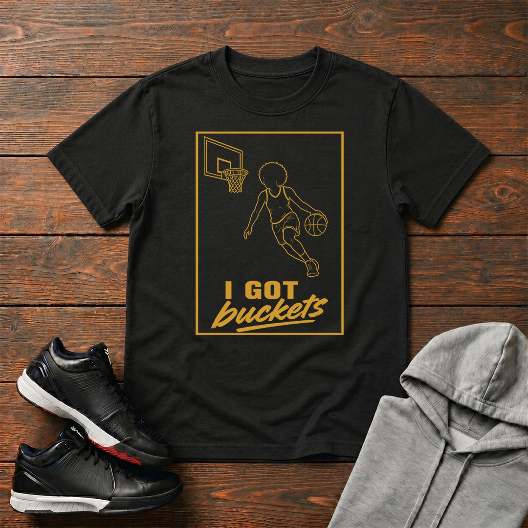 HC0727 - Black.png