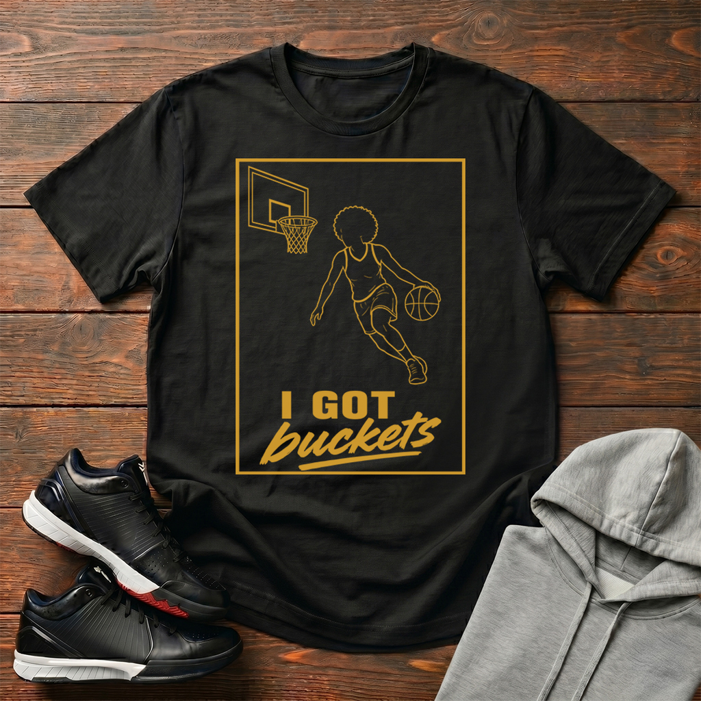 HC0727 - Black.png
