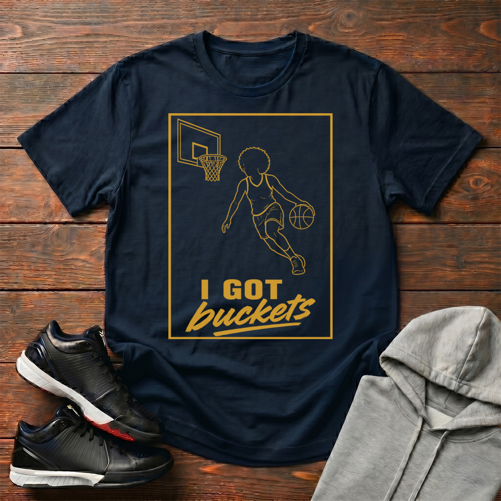 HC0727 - Navy.png