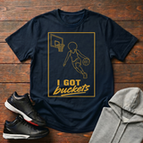 HC0727 - Navy.png