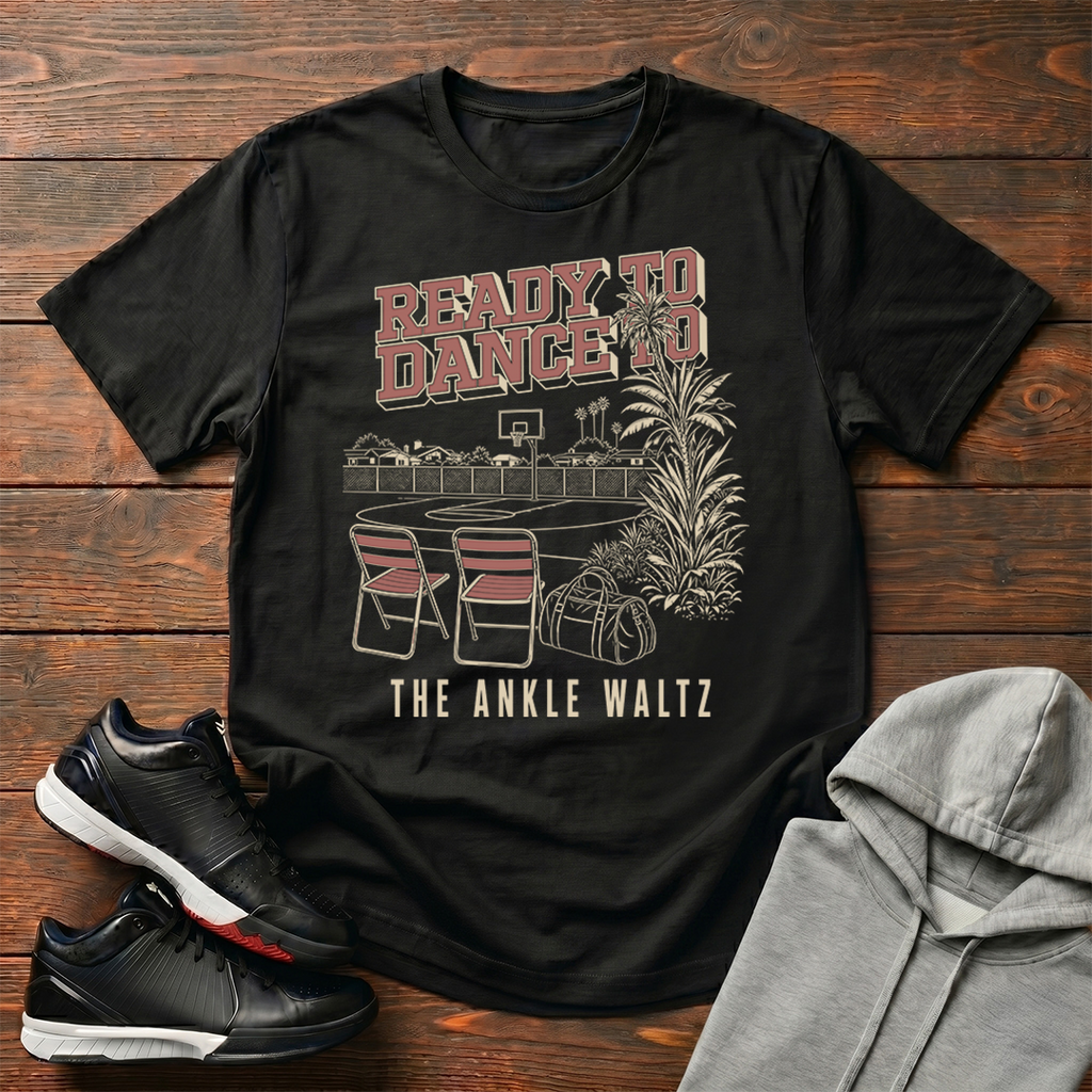 HC0728 - Black.png