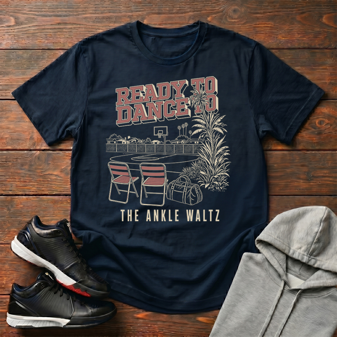 HC0728 - Navy.png