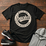 HC0729 - Black.png