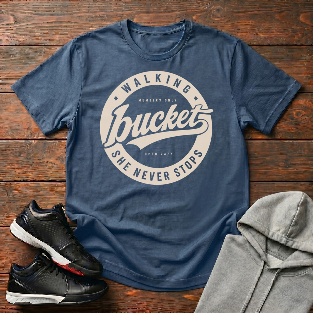 HC0729 - Blue Jean.png