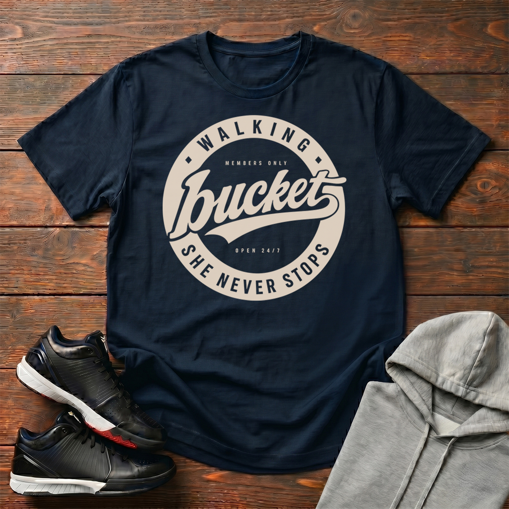 HC0729 - Navy.png