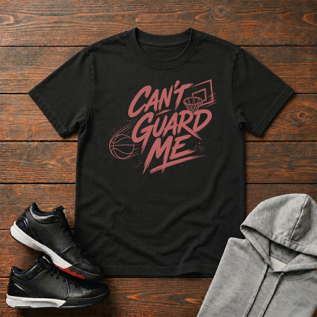 HC0731 - Black.png